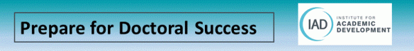 banner-prepare-for-doctoral-success