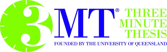 3MT_Logo.jpg